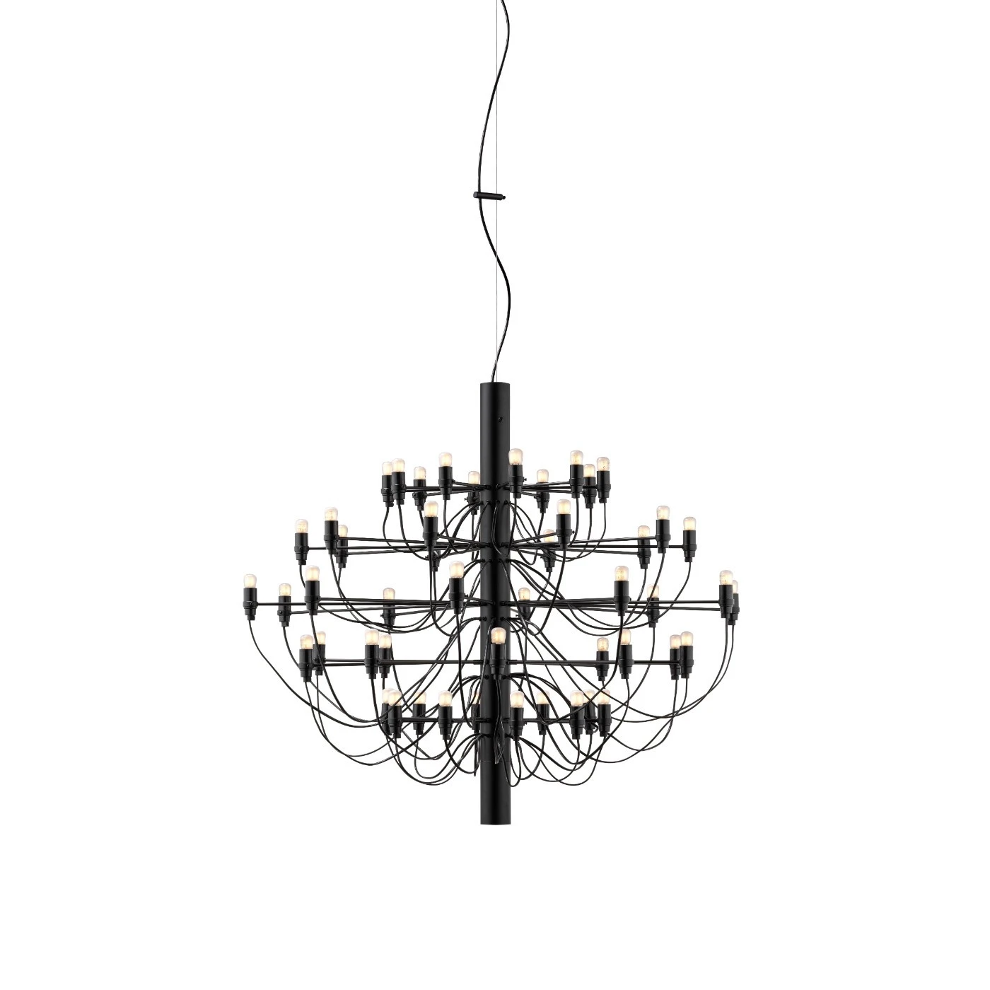 Flos 2097/50 3 Flos 2097/50