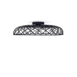Flos Skynest C