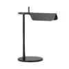 Flos Tab T LED -Raumbeleuchtungs Geschäft 001 flos tab t blk 981e7258efe6cb7622ae395eb76c610d