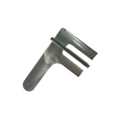 Moonlight Schlüssel