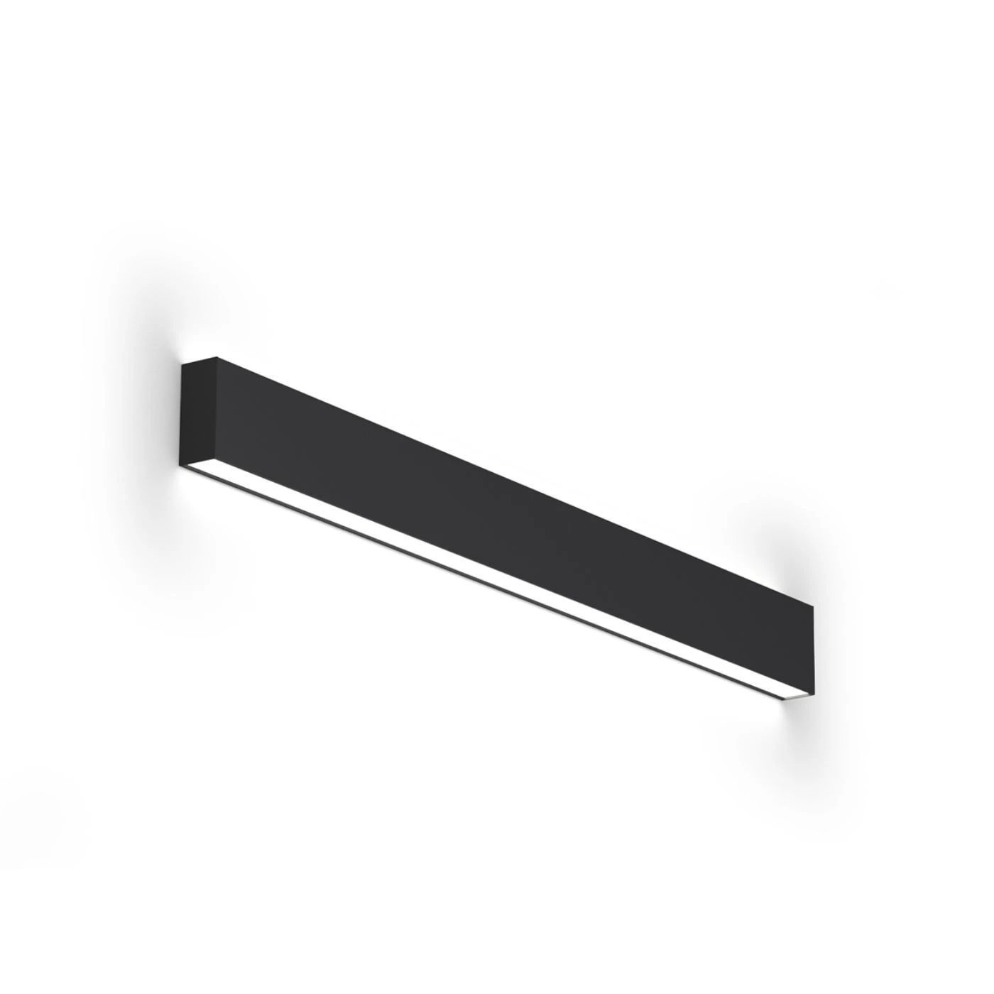 Panzeri Giano Parete 100 3 Panzeri Giano Parete 100