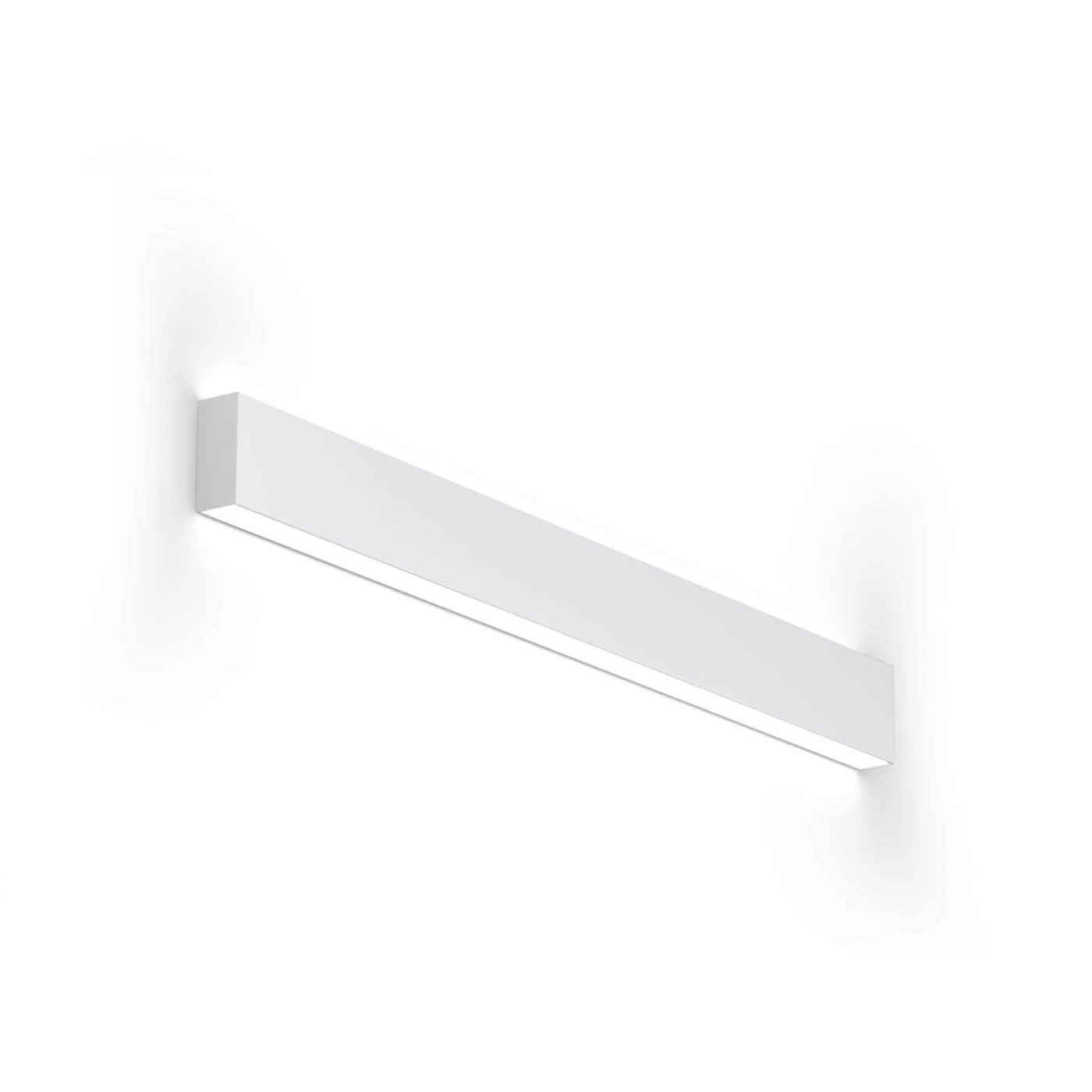 Panzeri Giano Parete 100 4 Panzeri Giano Parete 100 – Bild 2