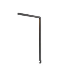 GRAU Team Connect Color Tune -Raumbeleuchtungs Geschäft 001 grau team connect black2 978c2ac75db0f4fd3a1822aacd687901