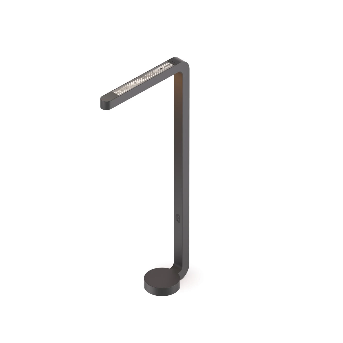 GRAU Team Home Color Tune 3 GRAU Team Home Color Tune