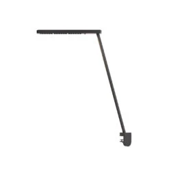 GRAU XT-a Single Clamp 12 GRAU XT-a Single Clamp -Raumbeleuchtungs Geschäft 001 grau xt a single clamp black black3 d4e0ccbd615e197a2a6d3b6817bcf371