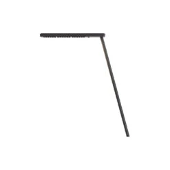 GRAU XT-a Single In -Raumbeleuchtungs Geschäft 001 grau xt a single in black black3 8eb7cde3da781841256eac8f13f321cd