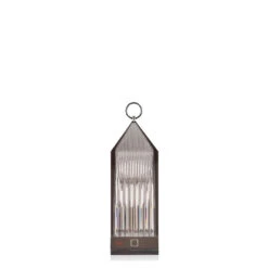 Kartell Lantern -Raumbeleuchtungs Geschäft 001 kartell lantern fume frei3 c0887f558d228fc12b8c5555825940b6