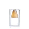Kartell Light-Air 9110 2 Kartell Light-Air 9110 -Raumbeleuchtungs Geschäft 001 kartell light air beige e68d2931744e4b219eb784b00a90eb3b