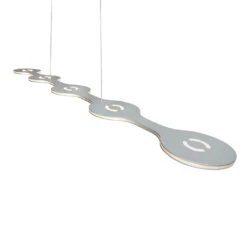 Lumen Center Italia Flat