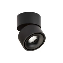 Lumexx Easy High Power