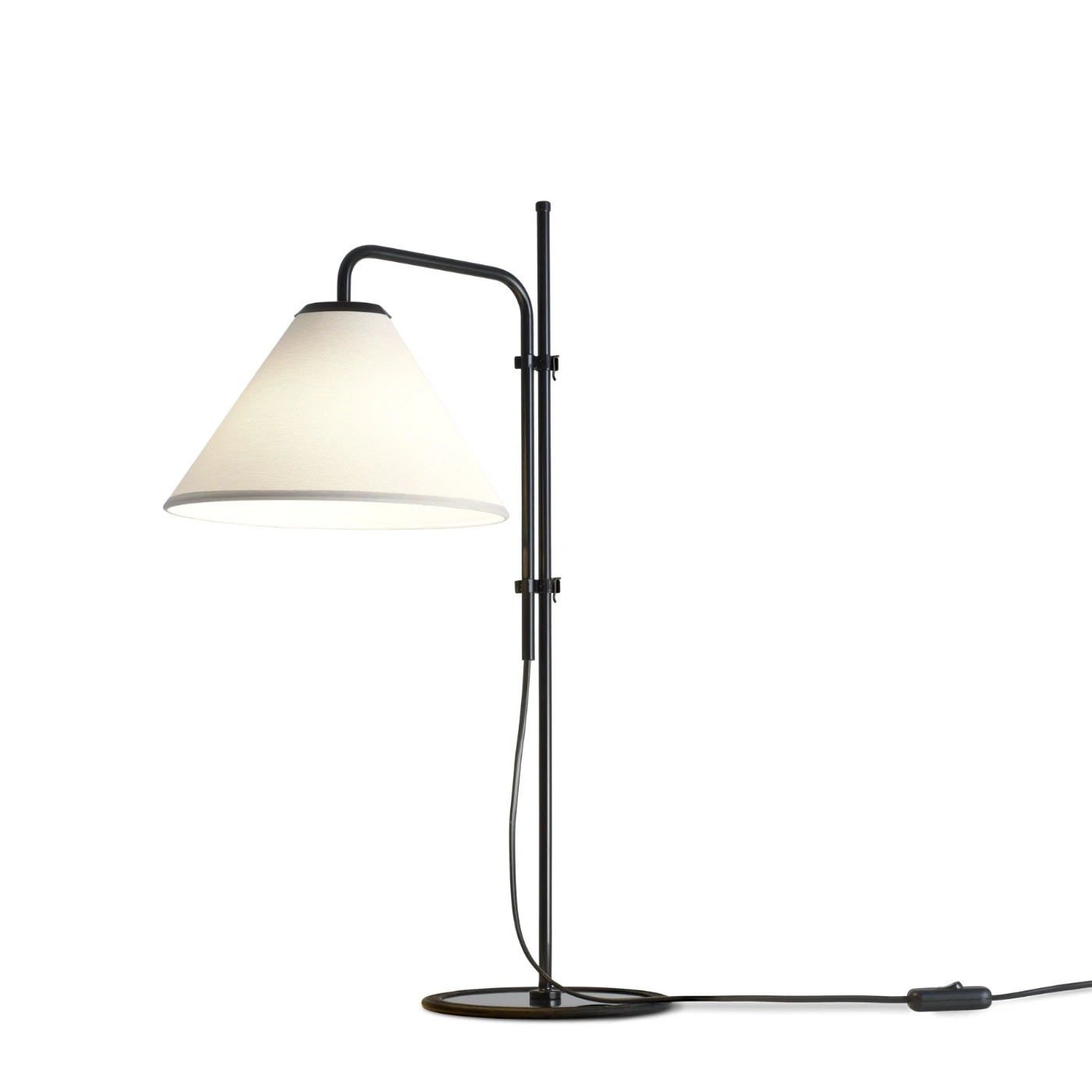 Marset Funiculí S Fabric 3 Marset Funiculí S Fabric