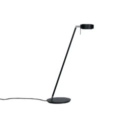 Mawa Design Pure 1 G2