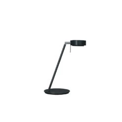 Mawa Design Pure Mini G2