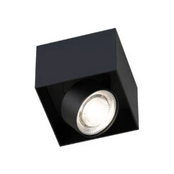 Mawa Design Wittenberg 4.0 Wi4-ab-1e-kb 12°