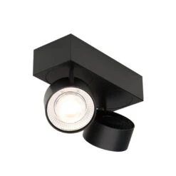 Mawa Design Wittenberg 4.0 Wi4-ab-2e 12°