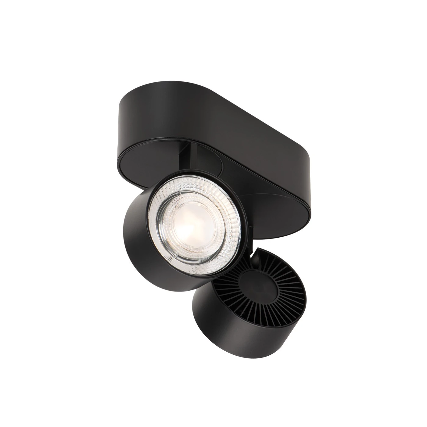 Mawa Design Wittenberg 4.0 Wi4-ab-2ov 12° 3 Mawa Design Wittenberg 4.0 Wi4-ab-2ov 12°