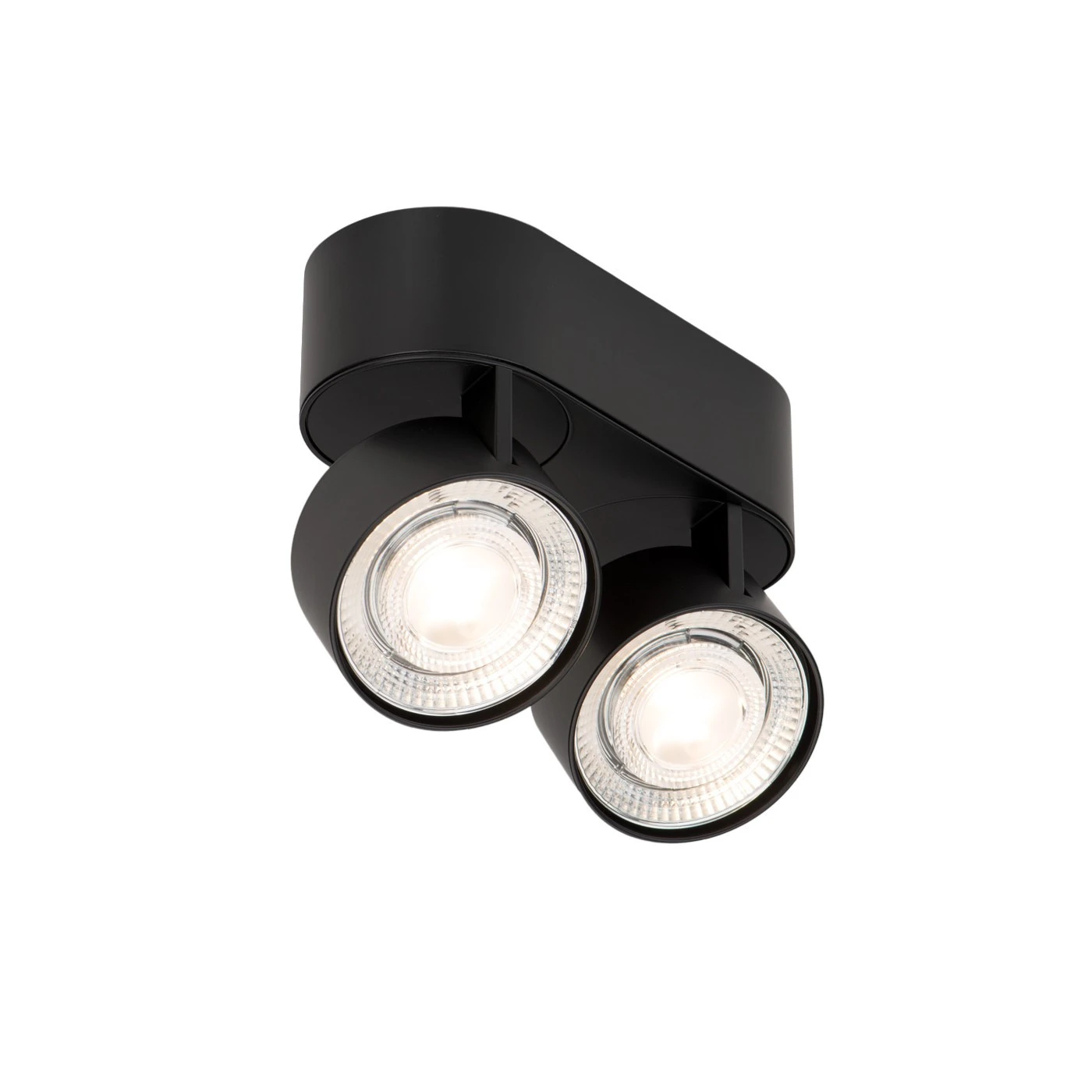 Mawa Design Wittenberg 4.0 Wi4-ab-2ov 12° 4 Mawa Design Wittenberg 4.0 Wi4-ab-2ov 12° – Bild 2