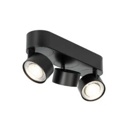 Mawa Design Wittenberg 4.0 Wi4-ab-3ov 24°