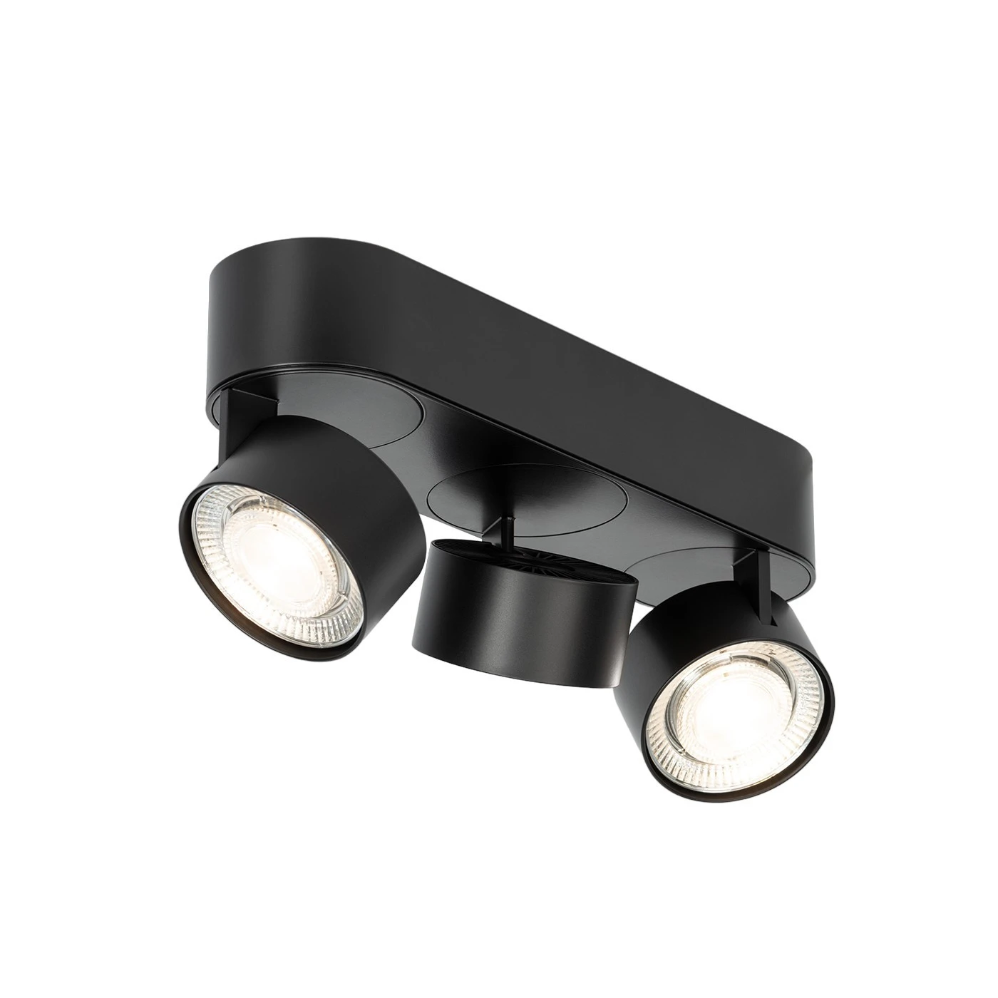 Mawa Design Wittenberg 4.0 Wi4-ab-3ov 24° 3 Mawa Design Wittenberg 4.0 Wi4-ab-3ov 24°