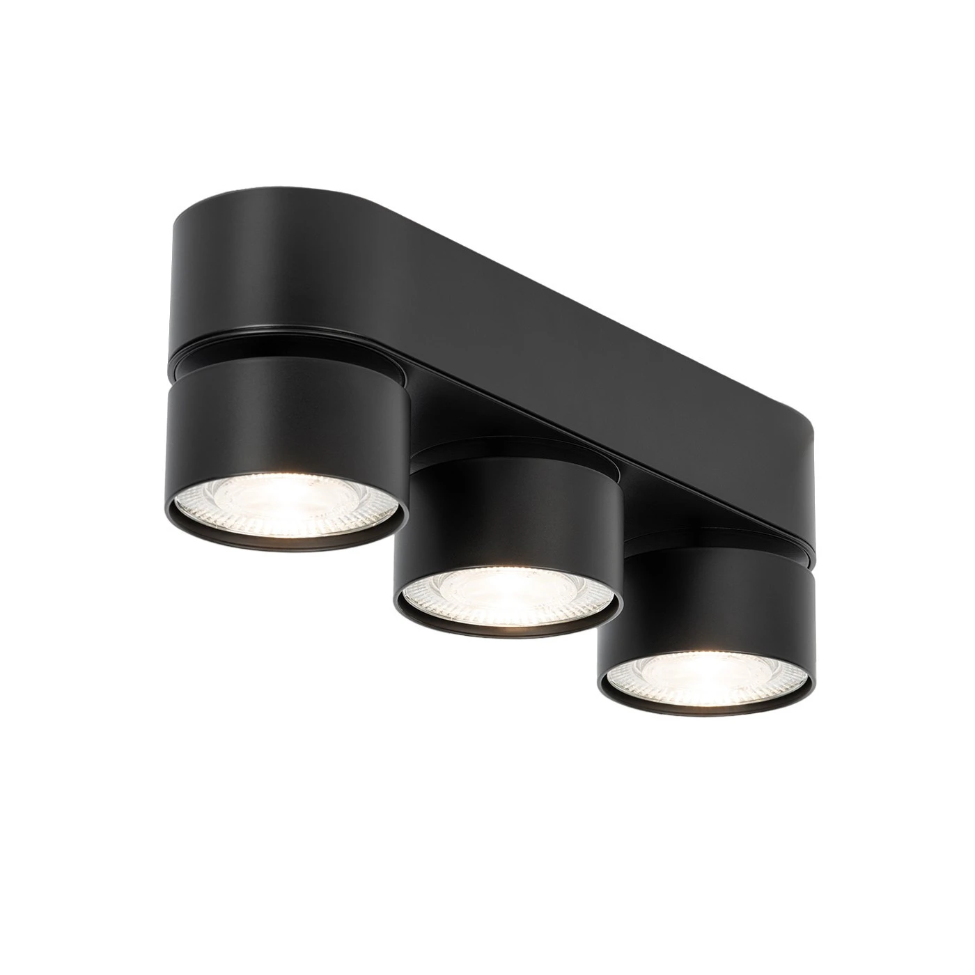 Mawa Design Wittenberg 4.0 Wi4-ab-3ov 24° 4 Mawa Design Wittenberg 4.0 Wi4-ab-3ov 24° – Bild 2