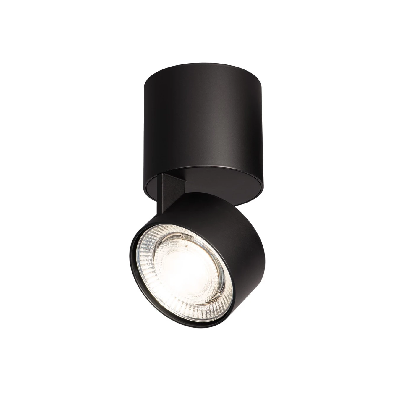 Mawa Design Wittenberg 4.0 Wi4-ab-1r 24° 3 Mawa Design Wittenberg 4.0 Wi4-ab-1r 24°