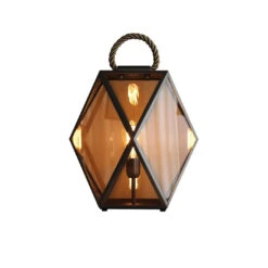 Contardi Muse Lantern