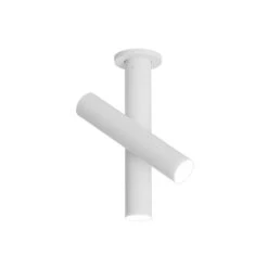 Nemo Tubes Ceiling -Raumbeleuchtungs Geschäft 001 nemo tubes ceiling frei3 9be2a665e22347ab27822d747bf7c644