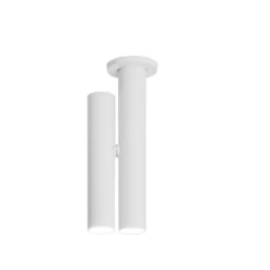 Nemo Tubes Ceiling -Raumbeleuchtungs Geschäft 001 nemo tubes ceiling frei4 94101c59bffc792fa9f6f16e620c942c