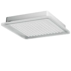 Nimbus Modul Q 144 Aufbau