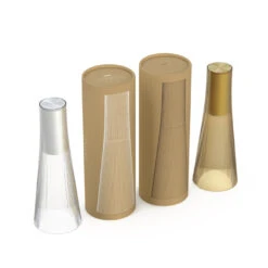 Pablo Designs Candél -Raumbeleuchtungs Geschäft 001 pablo designs candel frei3 9870e32d74be1c5c4a41acd2809f0ab1