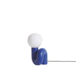 Petite Friture Neotenic Table Small