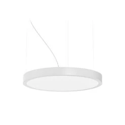 Panzeri Planet Ring Sospensione 100