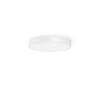 Panzeri Planet Ring Soffitto 70 1 Panzeri Planet Ring Soffitto 70 -Raumbeleuchtungs Geschäft 001 planet ring soffitto 70 weiss frei 5483db44239ec8b28566de5202208273