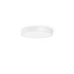 Panzeri Planet Ring Soffitto 70