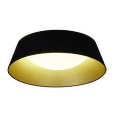 Raasch. Base. ⌀ 600 -Raumbeleuchtungs Geschäft 001 raasch base 600 frei4 a72730ec57466abe29e34a443dbe886e