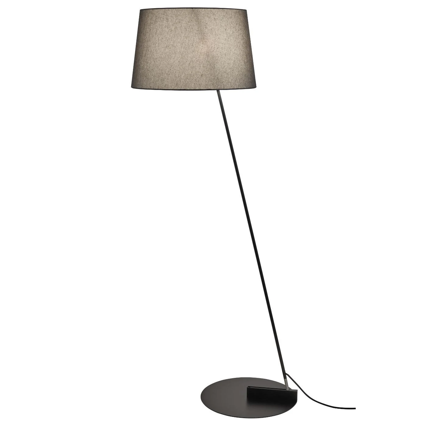 Raasch. Stick. 5 Raasch. Stick. – Bild 3