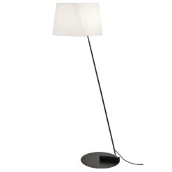 Raasch. Stick. 15 Raasch. Stick. -Raumbeleuchtungs Geschäft 001 raasch stick frei4 8b93d16773f1a8b5c01cf983a541b8f5