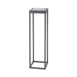 Sigor Licht Numove 525mm