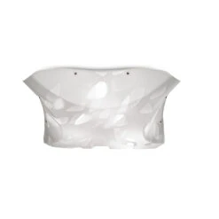 Slamp Bios Ceiling/Wall 9 Slamp Bios Ceiling/Wall -Raumbeleuchtungs Geschäft 001 slamp bios ceiling wall medium frei2 cd4e007f1070c8a0abe1ceee74689c88