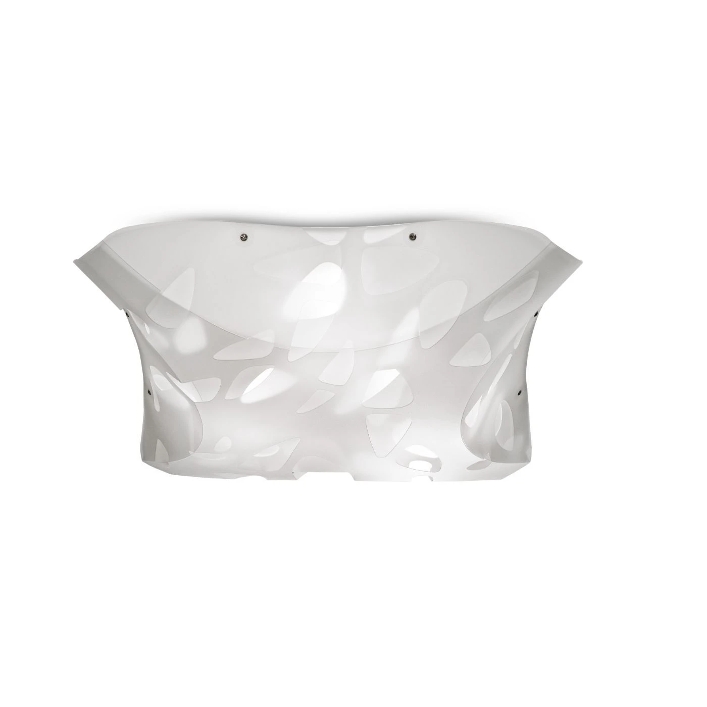 Slamp Bios Ceiling/Wall 4 Slamp Bios Ceiling/Wall – Bild 2