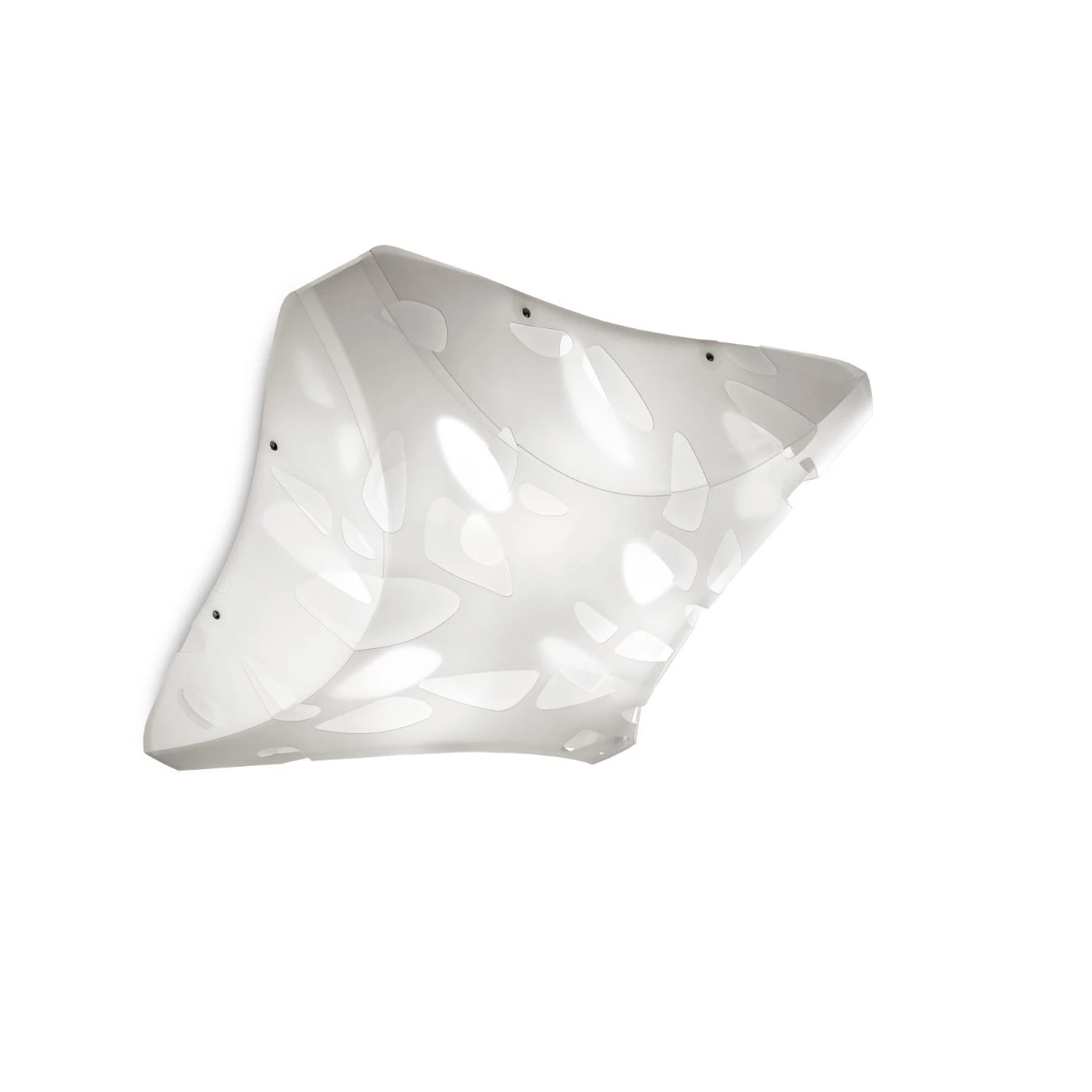 Slamp Bios Ceiling/Wall 5 Slamp Bios Ceiling/Wall – Bild 3