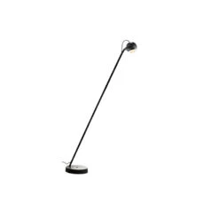 GRAU Falling Star Floor