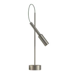 Panzeri Tubino Plus Tavolo