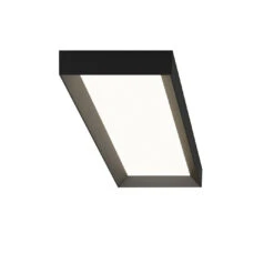 Vibia Up 4452 Deckenleuchte