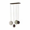 Vibia Cosmos 2515 Pendelleuchte -Raumbeleuchtungs Geschäft 001 vibia cosmos 2515 pendel ambient 2515 62 1A b626e952d2cbb199fe4424f371680818