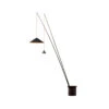 Vibia North 5605 Stehleuchte -Raumbeleuchtungs Geschäft 001 vibia north 5605 steh frei 3e35b9eb7a8101ceecd7e77b5ce78238