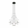 Vibia Wireflow Chandelier 0315 2 Vibia Wireflow Chandelier 0315 -Raumbeleuchtungs Geschäft 001 vibia wireflow 0315 pendel frei 90960 schwarz da8779ef5d41ab6a2834b238e101adc2