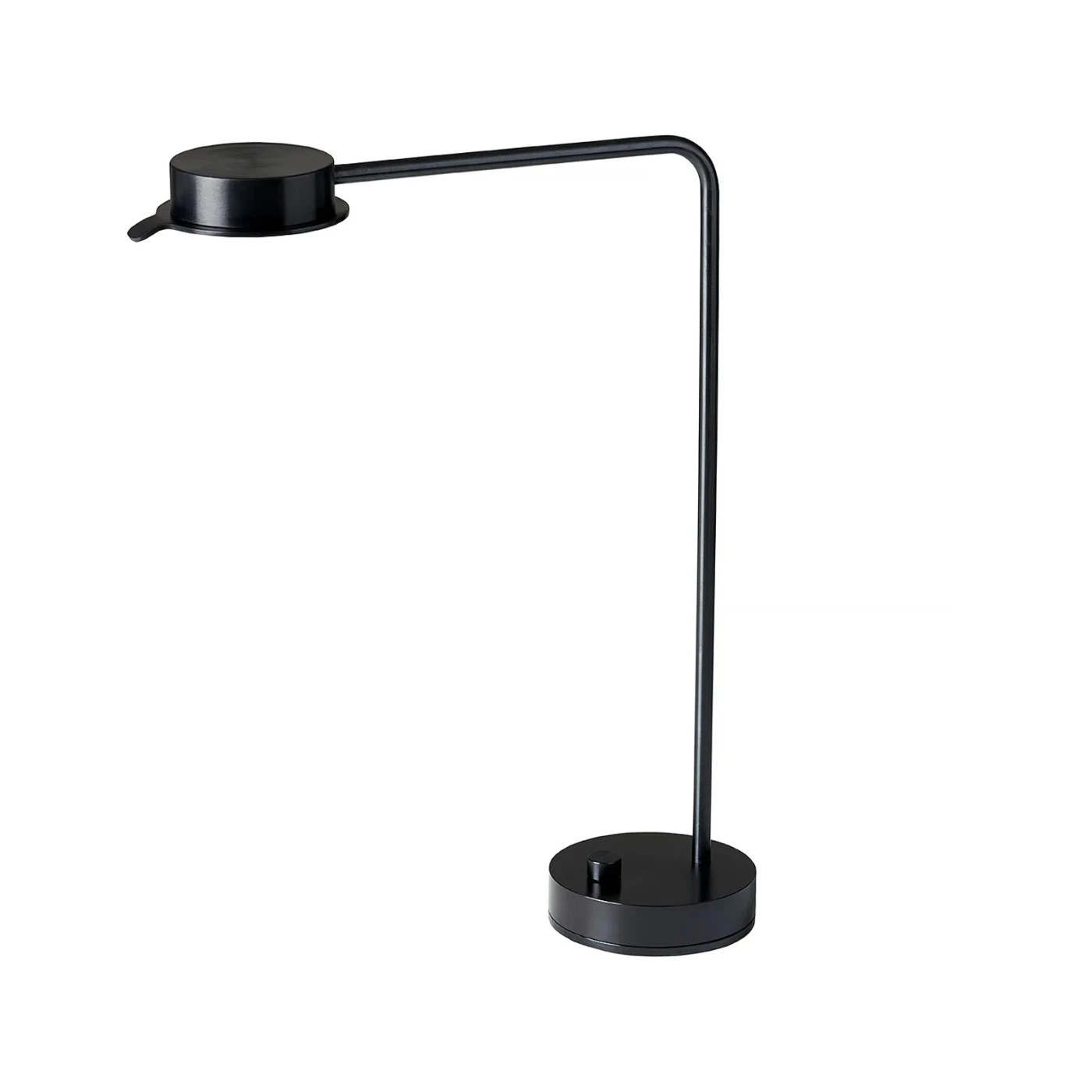 Wästberg W102 Chipperfield B 3 Wästberg W102 Chipperfield B