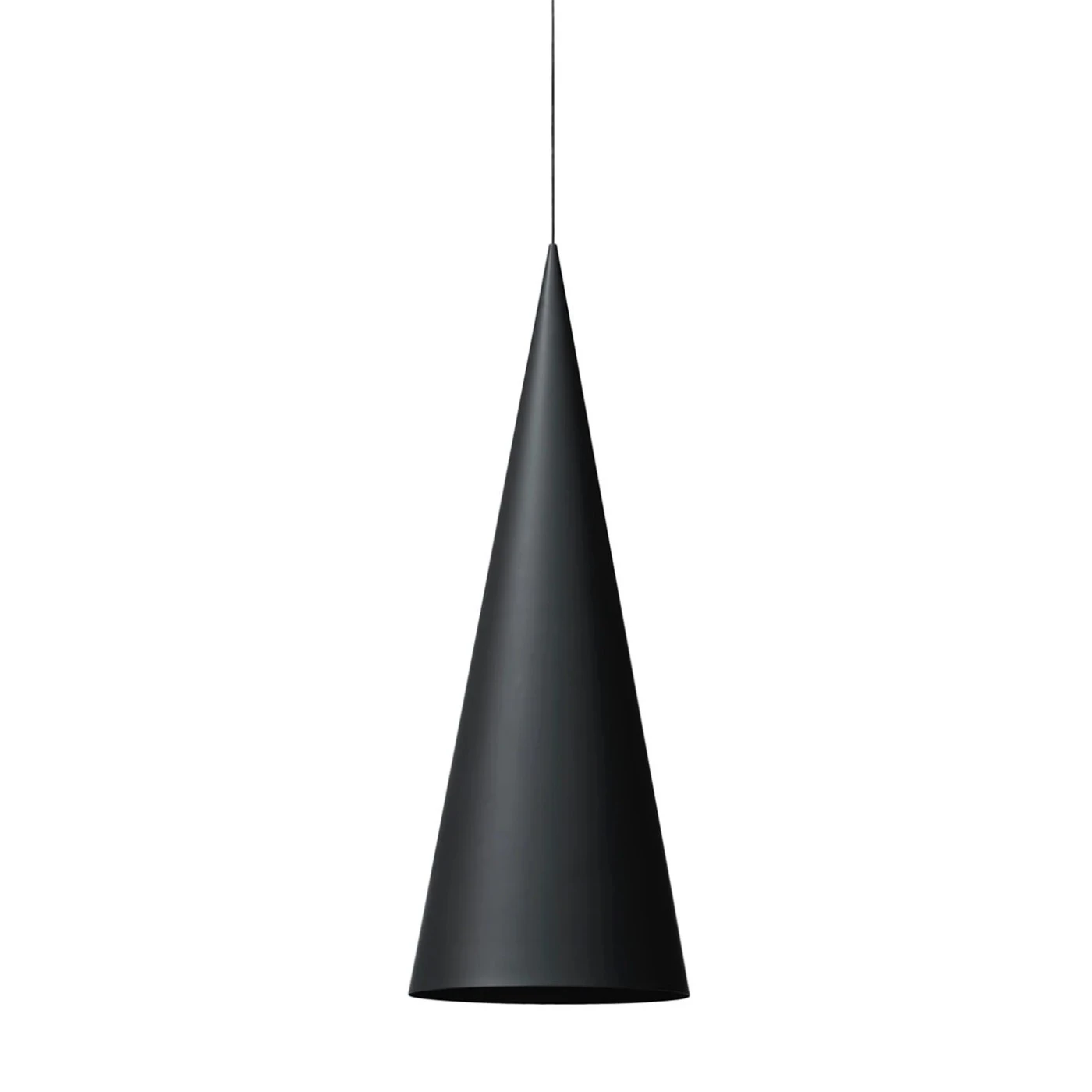 Wästberg W151 Extra Large Pendant S1 3 Wästberg W151 Extra Large Pendant S1