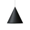 Wästberg W151 Extra Large Pendant S2